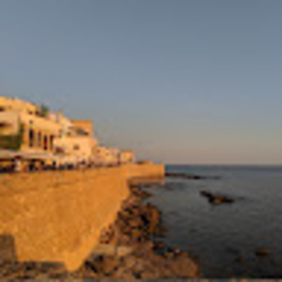 alexandrahos387